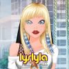 lyslyla