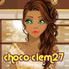 choco-clem27