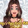 miss-hip-hop-68