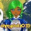 ohmydollz033