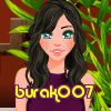 burak007