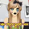 xx--margot--xx