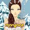 maryjane