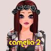 camelia-2