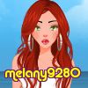 melany9280