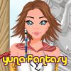 yuna-fantasy