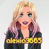 alexia3665