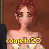 camelia20