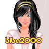 biba2000