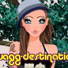 swagg-destination