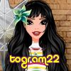togram22