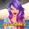 decomeille2