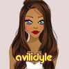 avilidyle