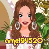 amel94520