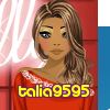 talia9595