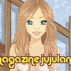 magazine-jujuland