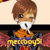 meccboy51