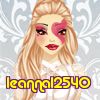 leanna12540