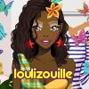 loulizouille