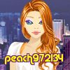 peach972134