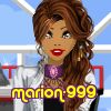 marion-999