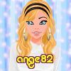 ange82