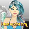 i-live-in-dream