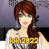 lola2822