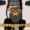 xxx-beau-goss-xx44