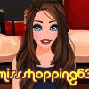 missshopping63