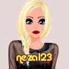 neza123