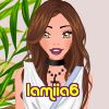 lamiia6