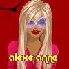 alexe-anne