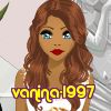 vanina-1997