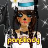 pandilady