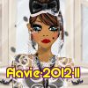 flavie-2012-11