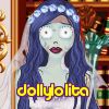 dollylolita