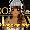 swagg-melanie