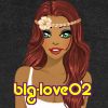 blg-love02