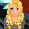 aridollz