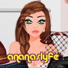 ananaslyfe