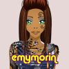 emymorin