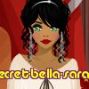 secret-bella-sarah