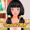 alexia12368