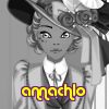 annachlo