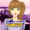 bulle123