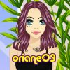 oriane03