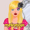 melinejojo