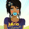 julisia