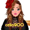 celia900